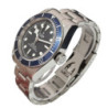 TUDOR BLACK BAY 79230B 42MM AUTOMATIC