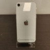 APPLE IPHONE SE 2E GEN 64 GB BLANC