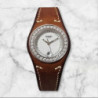 HERMES HA3.210 QUARTZ+DIAMS 32MM