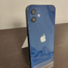 APPLE IPHONE 12 64GB BLEU