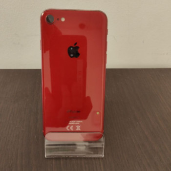 APPLE IPHONE 8 64GB ROUGE