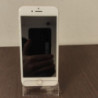 APPLE IPHONE 8 64GB ARGENT