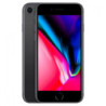 APPLE IPHONE 8 64GB NOIR