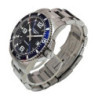 LONGINES HYDROCONQUEST 41 QUARTZ