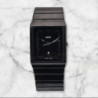 RADO CERAMICA TAILLE L