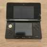 CONSOLE NINTENDO 3DS NOIR