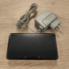 CONSOLE NINTENDO 3DS NOIR