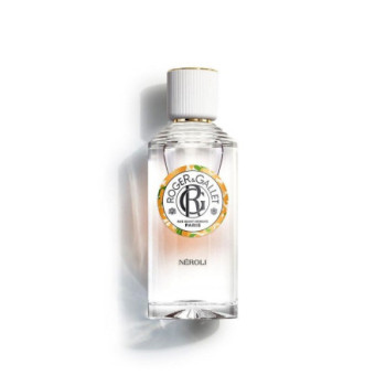 ROGER & GALLET NEROLI BY ROGER & GALLET, 3.3OZ EAU PARFUMEE SPRAY FOR UNISEX