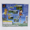 EVERYBODY S GOLF 2 - PS1 (JAP)