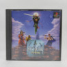 ARC THE LAD - PS1 (JAP)