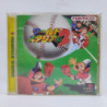 WORLD STADIUM 2 - PS1 (JAP)