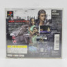 FRONT MISSION 2 - PS1 (JAP)