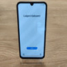 SAMSUNG A15 128 GB BLEU