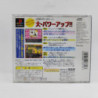 DX JINSEI GAME 2 - PS1 (JAP)