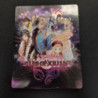 TALES OF XILLIA 2 PLAYSTATION 3 PS3