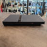 CONSOLE PS2 SLIM POUR PIECES