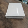 CONSOLE WII BLANC POUR PIECE