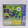 GANBARE MORIKAWA-KUN 2ND PET IN TV - PS1 (JAP)