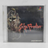 SAGA FRONTIER 2 - PS1 (JAP)