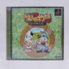 HARVEST MOON - PS1 (JAP)