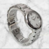 BAUME & MERCIER PROMESSE 30MM QUARTZ