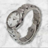 BAUME & MERCIER PROMESSE 30MM QUARTZ