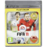 FIFA 11 - PS3