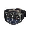 IWC PILOT CHRONOGRAPH TOP GUN IW389101