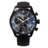 MONTRE ALPINA AL-372BMLY4FB56 QUARTZ 44MM