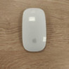 APPLE MAGIC MOUSE 2 A1657