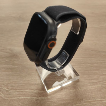 APPLE WATCH ULTRA 2 GPS CELLULAR TITAN 49MM