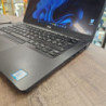 DELL LATITUDE 5401 I7-9TH 16GB 512GB