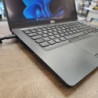 DELL LATITUDE 5401 I7-9TH 16GB 512GB