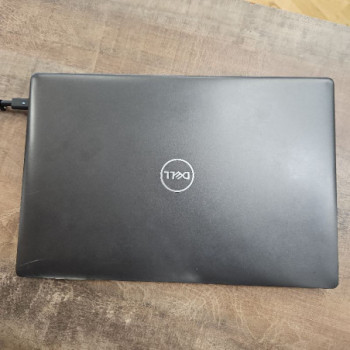 DELL LATITUDE 5401 I7-9TH 16GB 512GB