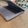 DELL LATITUDE 5420 I5-10TH 16GB 512GB