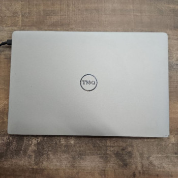 DELL LATITUDE 5420 I5-10TH 16GB 512GB