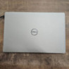 DELL LATITUDE 5420 I5-10TH 16GB 512GB