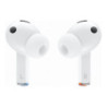 SAMSUNG GALAXY BUDS3 PRO BLANC