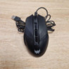 SOURIS ACER PREDATOR RGB