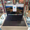 MACBOOK PRO 14POUCES 18GB 512 M3 PRO