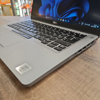 DELL LATITUDE 5411 I7-10TH 15GB 512GB SSD