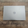 DELL LATITUDE 5411 I7-10TH 15GB 512GB SSD