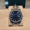 ROLEX DATEJUST 41 126334