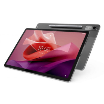 TABLETTE LENOVO TAB P12 128GB WIFI STORM GREY