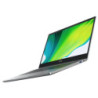 ACER SPIN 3 I7-1165G7 16GO RAM 1TO SSD