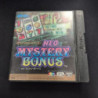 NEO MYSTERY BONUS - NEOGEO POCKET