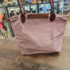 SAC LONGCHAMP ROSE