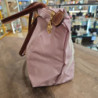 SAC LONGCHAMP ROSE