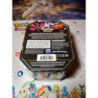 POKEMON: CROWN ZENITH GALARIAN SMALL TIN