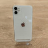 APPLE IPHONE 11 64GB BLANC